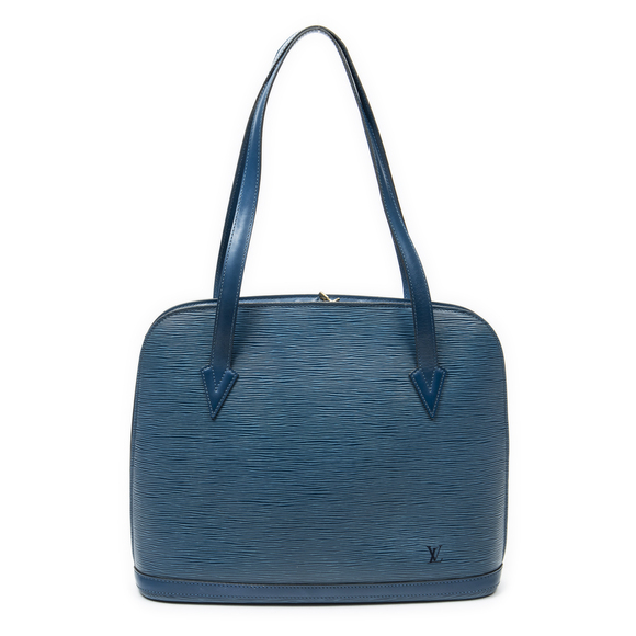 Louis Vuitton Handbags - Louis Vuitton Lussac